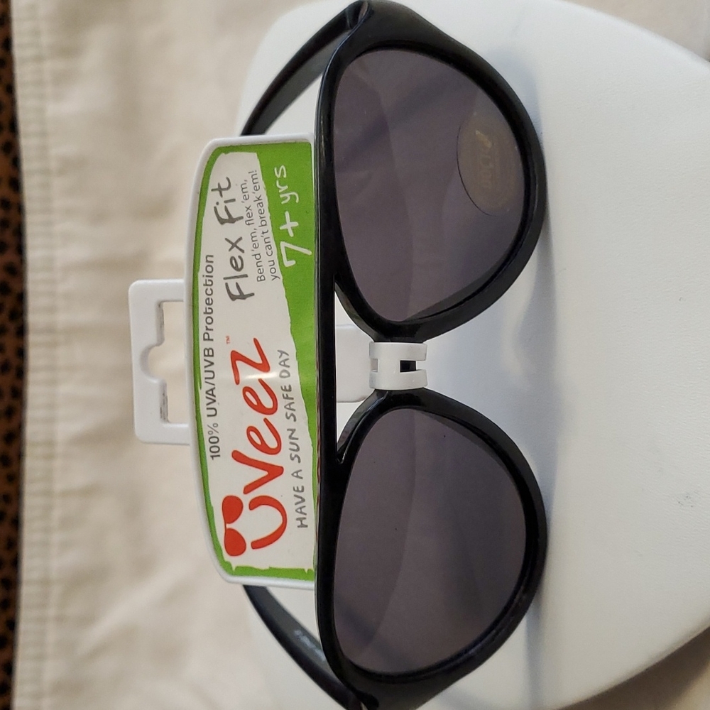 Kids UVeez Sunglasses 10